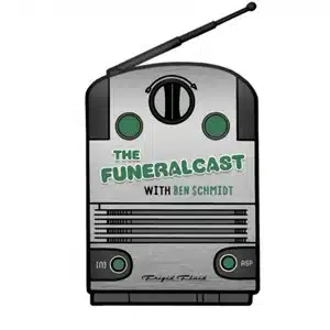 Funeral Cast