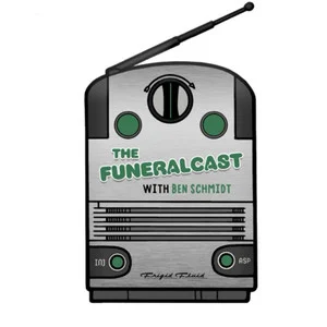 Funeral Cast